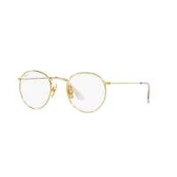 opsm round glasses